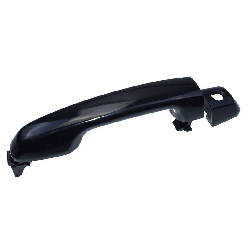 Exterior Door Handle Front Left 69211-60090 For 2010-2014 Toyota 4Runner New