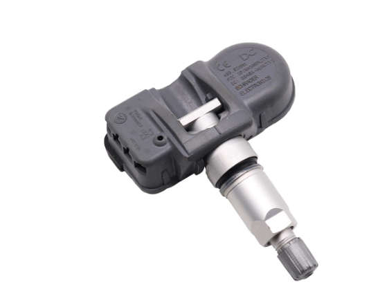 TPMS Tire Pressure Sensor 56029400AE For Chrysler 300 Dodge Charger Challenger