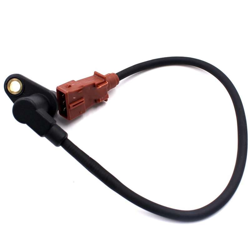 Crankshaft position sensor 9606816880 / 1920.C3 For PEUGEOT 405 406