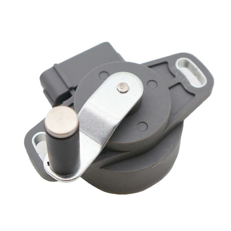 Throttle Position Sensor TPS 89281-20010 Fits for Toyota Jeep 2.0L 198300-8000