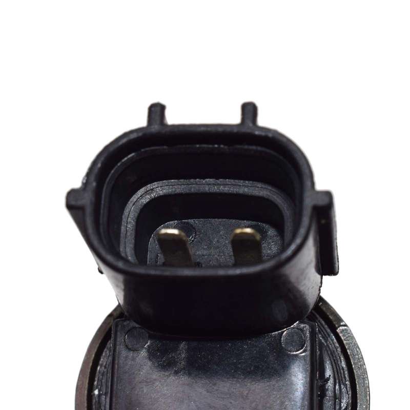 Variable Camshaft Timing Oil Control Valve Solenoid fit Optima 243552G500 New
