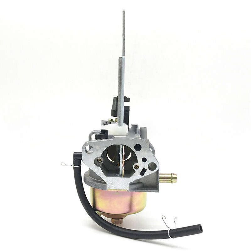 1PC New Carburetor For Huswarner 532429215 429215 585020405 LCT 291cc L11