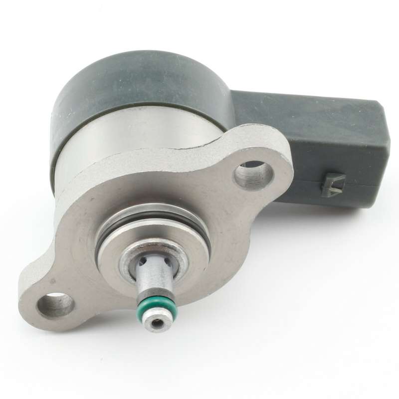 New Fuel Injection Pressure Regulator Valve For Mercedes CDI Sprinter 0281002241