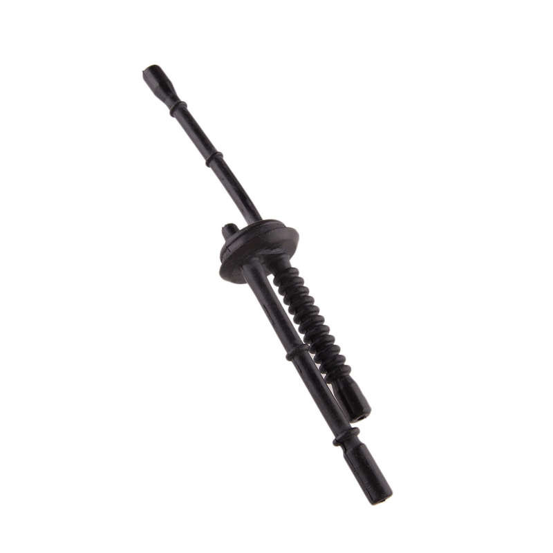 Fit For Husqvarna 124C 124L 125C 125L 125E 125R 125LD Fuel Gas Hose Line Kit A1