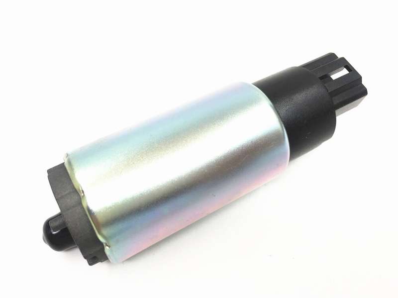 Small connector Fuel Pumps Universal For Toyota Honda Mazda Mitsubishi Cars