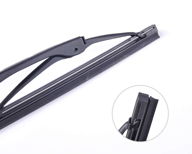 12" Rear Rain Window Windshield Wiper Blade Fit for Kia Sportage 2004-10 09 2008