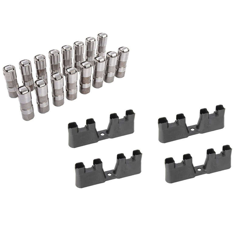 Fit for GM LS 5.0 5.3 5.7 6.0L 97400-16+97500