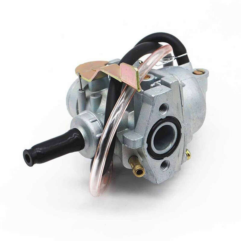 1PC New For HONDA Z50 1976-1999 Z50A 1972-1978 Z50R 1979-1999 32MM Carburetor
