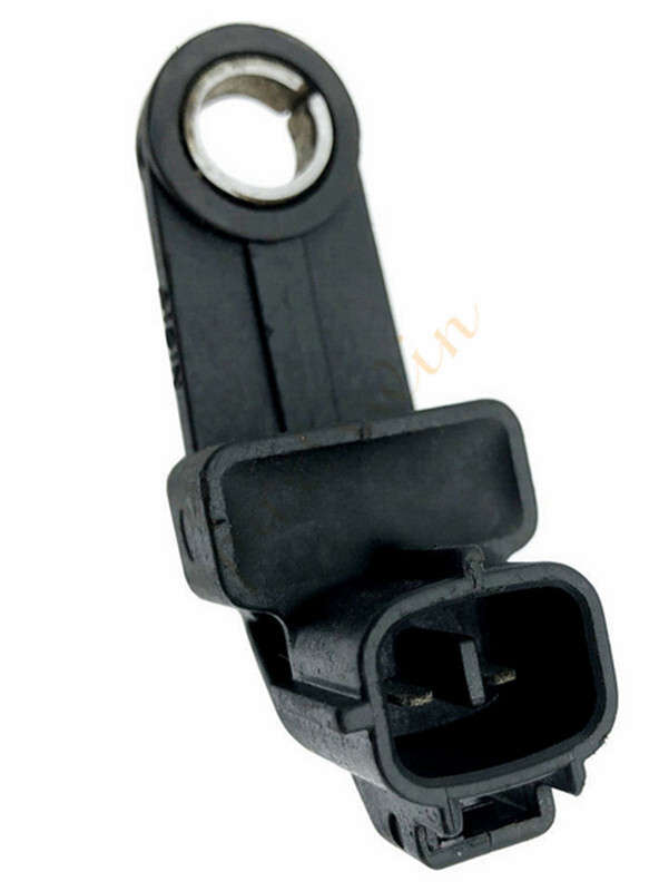 Original Transmission Speed Sensor For 91-95 Toyota 4Runner Pickup T100 Hiace