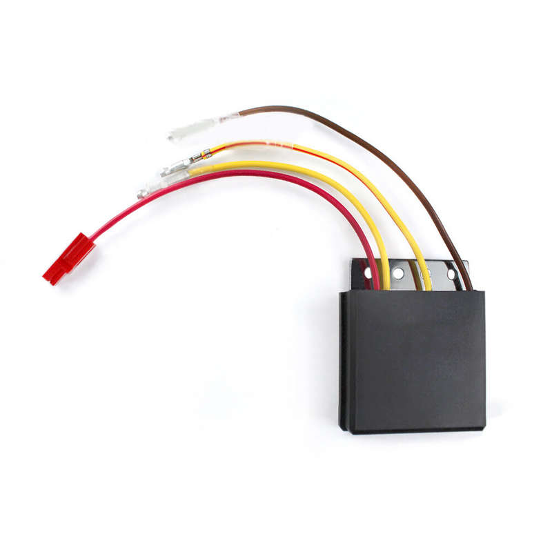Fits For Polaris Sportsman 400 500 600 700 2003-2004 Voltage Rectifier Regulator