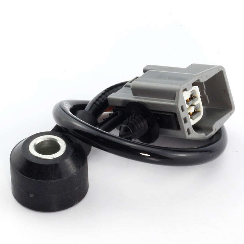1S7A-12A699-BB 1358032 LF0118921 For Ford Mazda Volvo Land Rover Knock Sensor