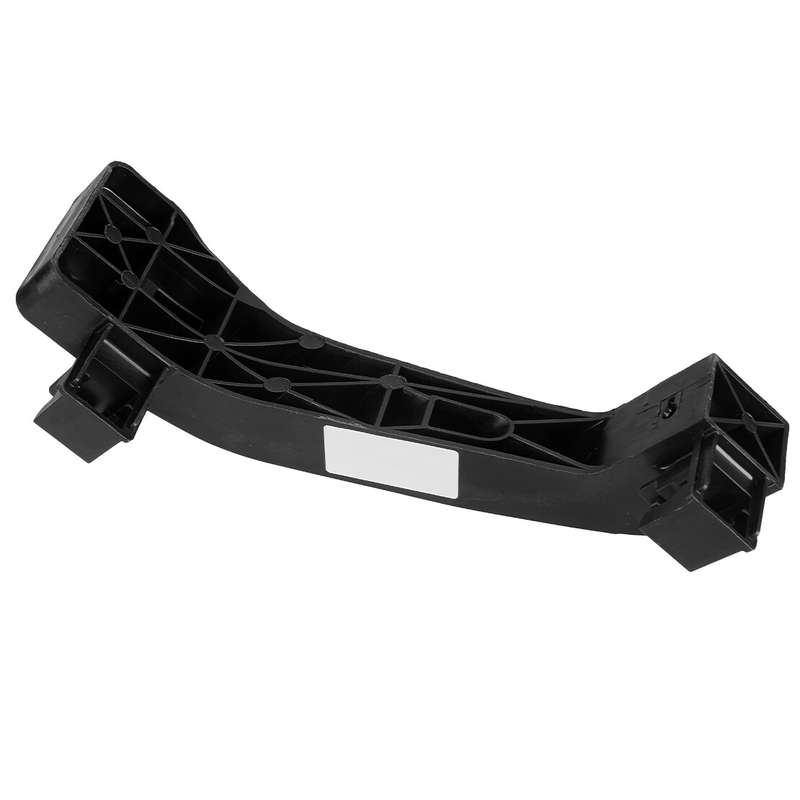 Car Headlight Mounting Brackets Retainer Fit for Hyundai Elantra Sedan 2017-20
