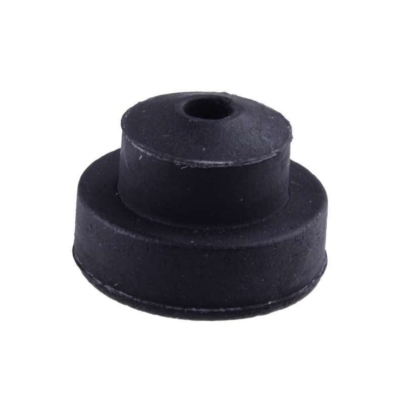 A/C Air Conditioner Condenser Bush Bushing fit for Acura TL RL Honda CRZ Insight