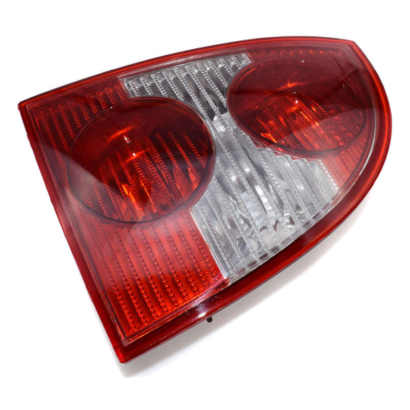 New Right Rear Tail Light For VW Passat Saloon 2001 02 03 04 2005 3B5945096AE