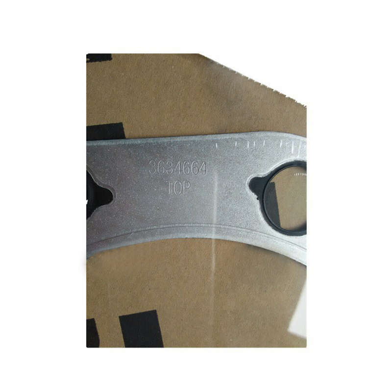 Fit For Cummins N14 NT855 Cylinder Head Gasket 4058790