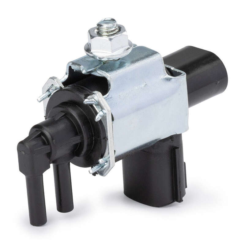 14956-38U1A K5T46582 K5T46581 Vapor Canister Purge Valve Solenoid For Nissan