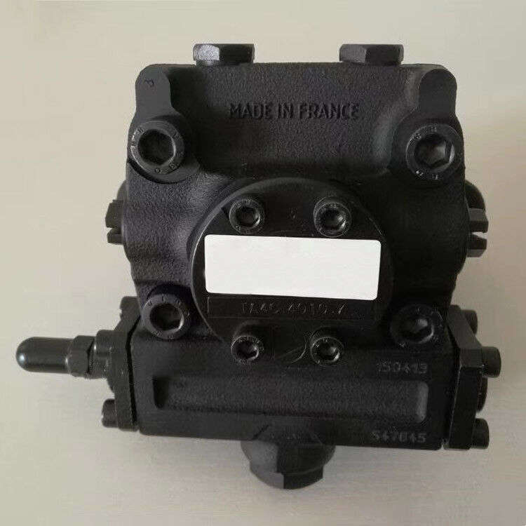 1PC New TA2C4010 TA3C4010 For Suntec Oil Pump for Diesel Oil Oil-gas Burner