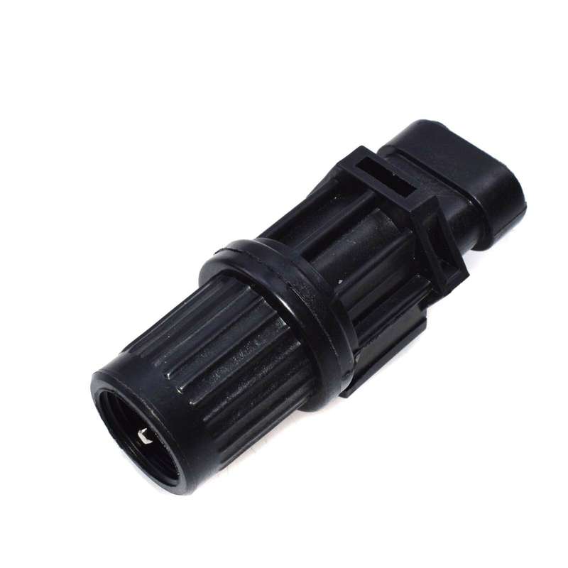 New Speed Sensor Manual Transmission For Chevrolet Aveo Daewoo Pontiac 96190708