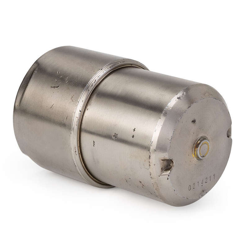 ABS Booster Accumulator 4630A012 For Mitsubishi MONTERO 2003 2004 2005 2006