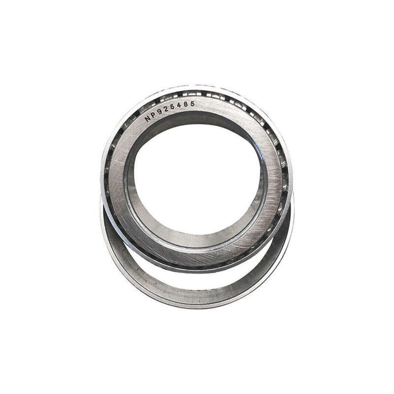 For Mercedes-Benz 722.9 NP604623 Transfer Case Rebuild Bearings & Seals Kit
