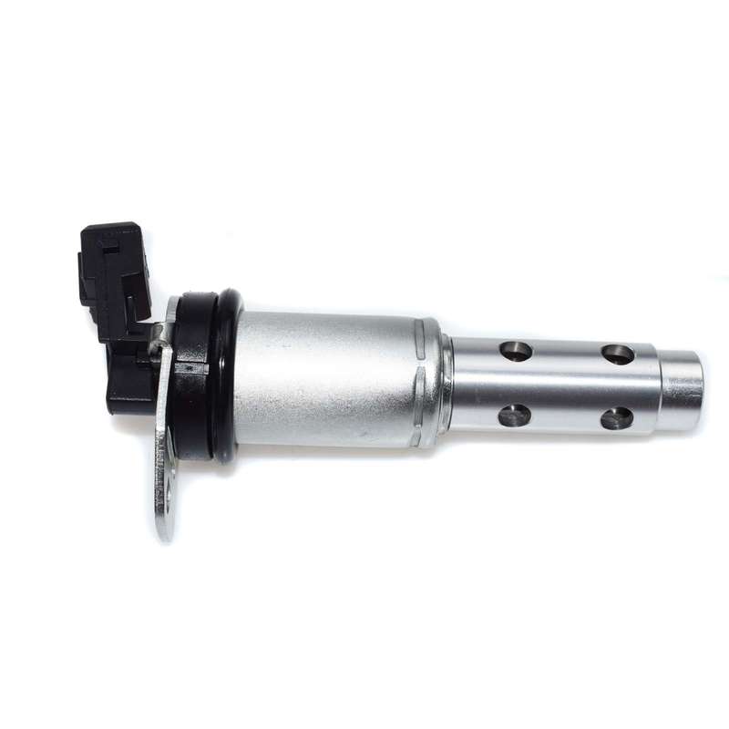 11367585425 Engine Variable Timing Solenoid For BMW 128i 135i 328i 528i 740i X3
