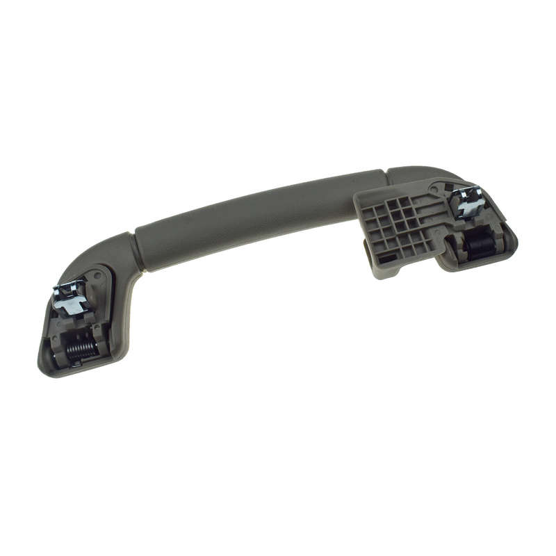 Inner Roof Armrest Pull Handle Rear Left 74610-30330-A2 For 2006-11 Toyota Camry