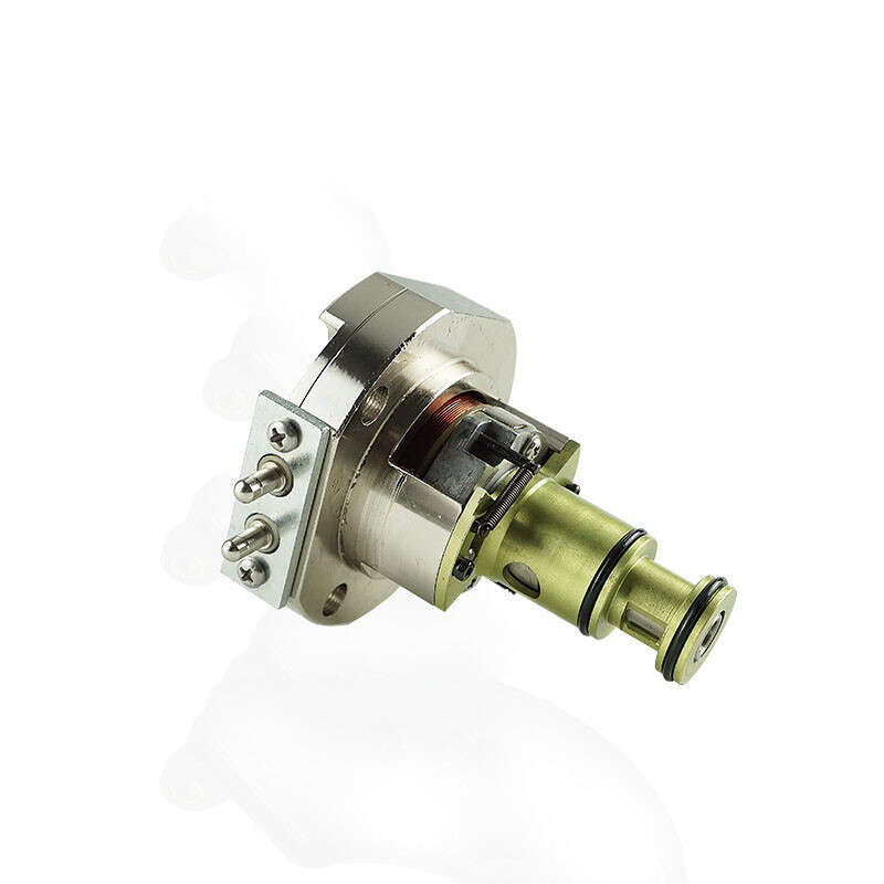 For Cummins NTA855 KTA19 KTA50 VTA38 M11 NT855 KTA38 Fuel Pump Actuator 3408324