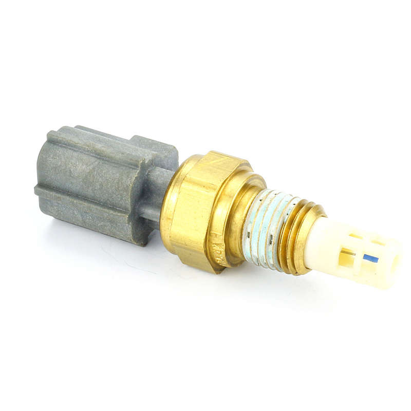 Temperature Sensor 56027872 For CHRYSLER 300M For DODGE Plymouth Coolant