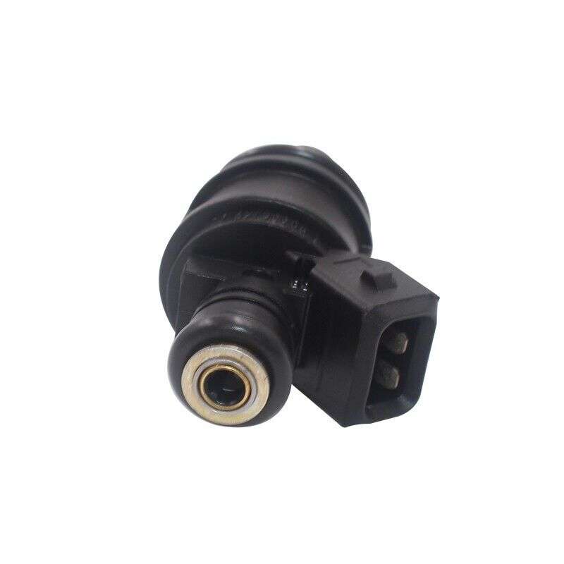 Fuel Injector For 90536149 5WK93151 Opel 1,8 16V X18XE1 Z18XE Z18XEL 817456