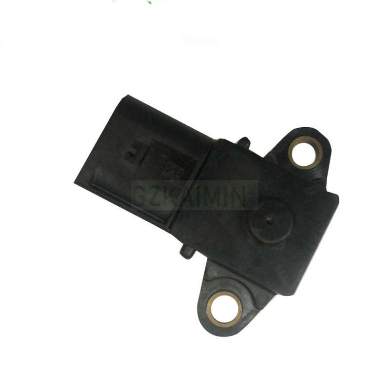 Petrol Manifold Intake Pressure Sensor 8617097 Fits BMW 1 3 Series E60 E87 E90
