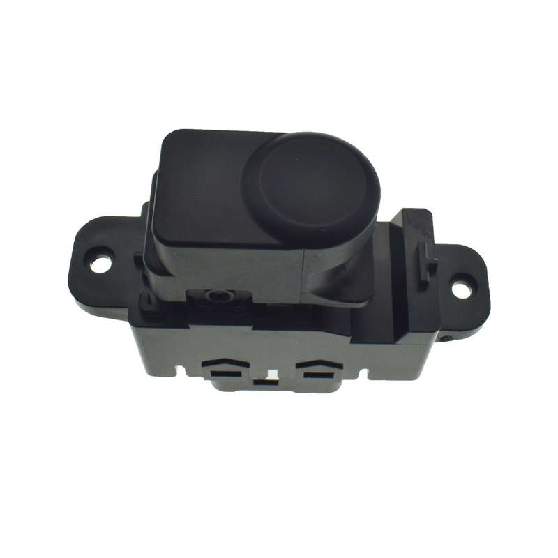 Front Door Master Power Window Switch 93570-1R101 For Hyundai Accent Solaris