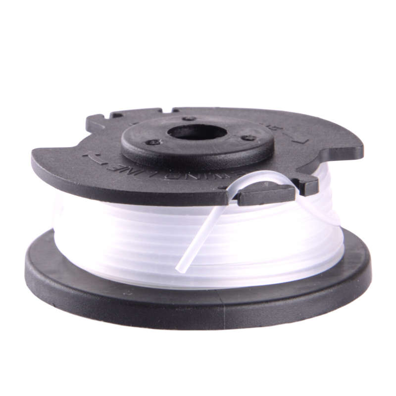 Spool & Trimmer Line HT19-401-003-0
