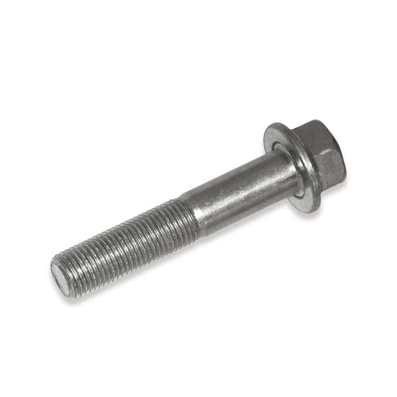 Transmission Bolt Kit Fit for Honda Acura K20, K24 K Series Swap Civic TSX RSX