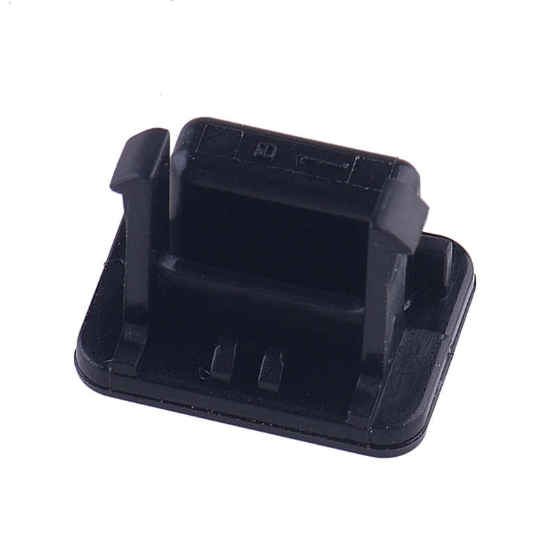1x Gear Shift Panel Lock Release Button Cap Cover fit for Toyota Corolla 2014-18