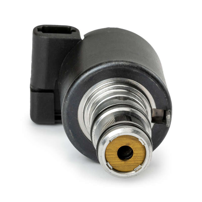 Set of 5 5L40E Transmission Solenoid Kit For GM BMW Shift TCC EPC 2004-UP 99167