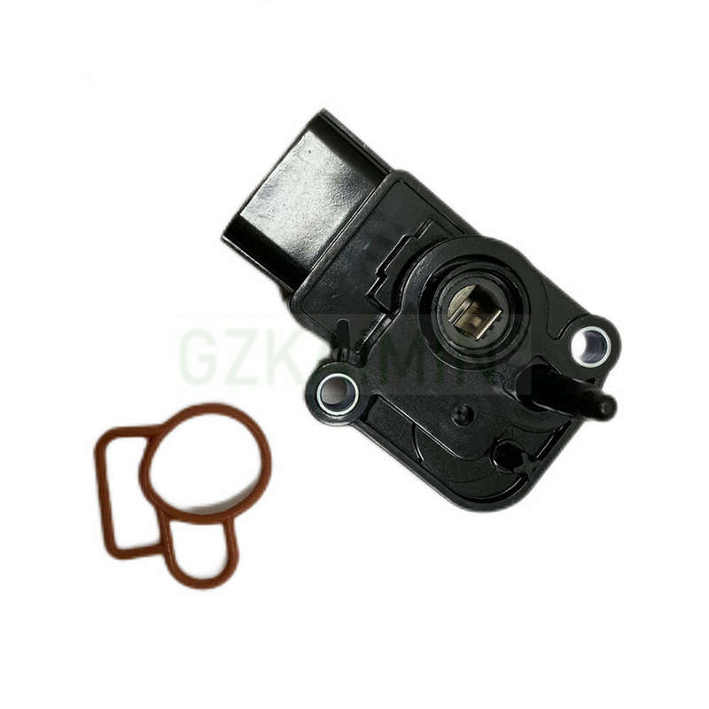 16060-K35-V01 For Honda PCX125/PCX150/