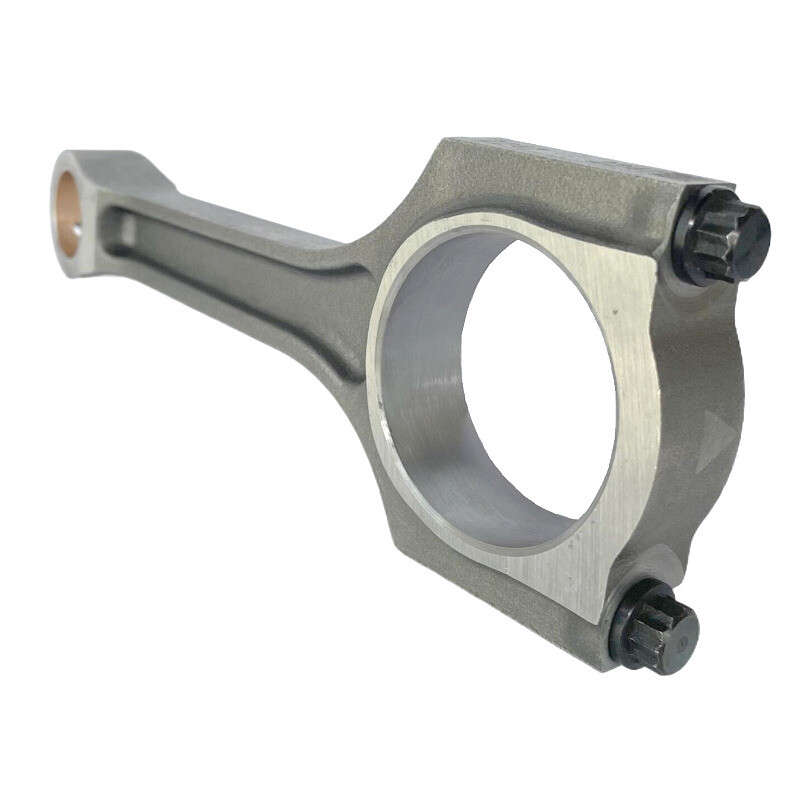 For Hyundai Genesis Coupe 2.0L Turbo 2010-2012 Connecting Rod 23510-2C400
