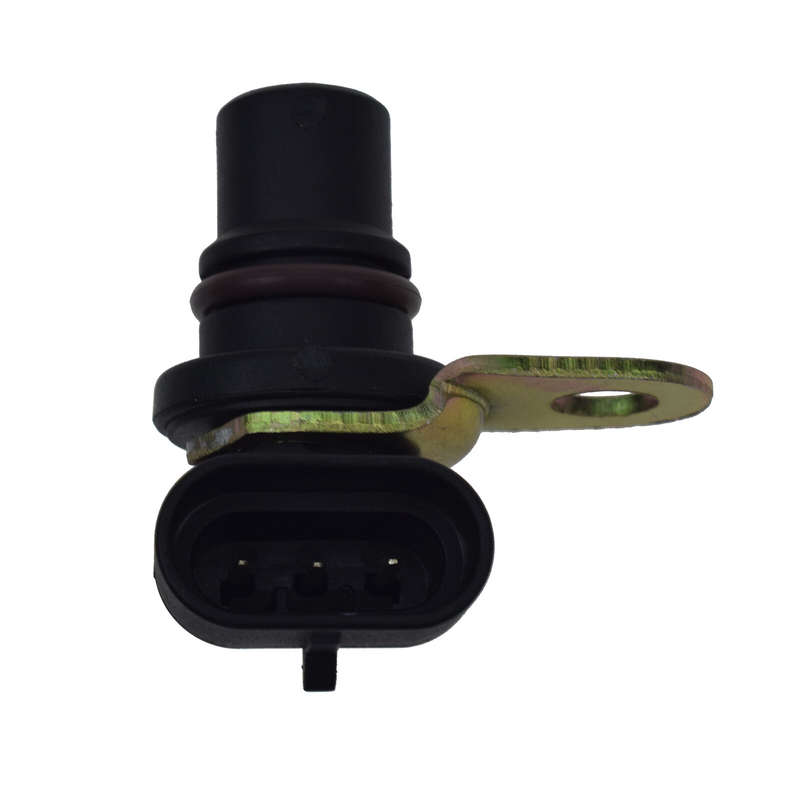 Camshaft Position Sensor 10456592 1236308 For Vauxhall Opel Astra Van Combo 1.6L