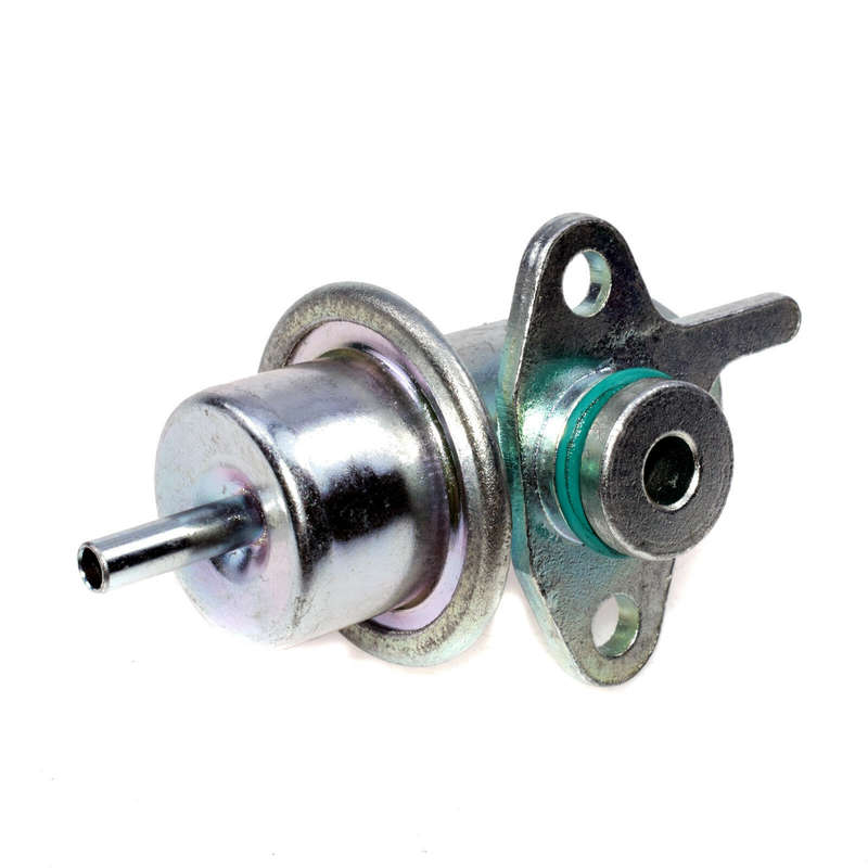 OEM 35301-22032 For Hyundai Accent 1.5L L4-Gas 1995-1999 Fuel Pressure Regulator