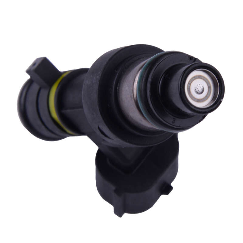 Fuel Injector Nozzle 16600-EN200 Fit for Nissan X-Trail T30 T31 2.5L 2001-14