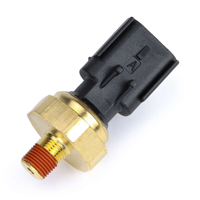 05149062AA Oil Pressure Switch Sender Sensor Fits For Jeep Chrysler Dodge 3.6L