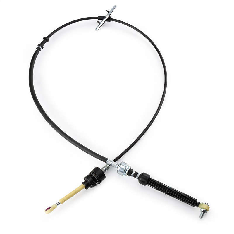 NEW Auto Trans Shift Control Cable Assy 33820-08020 For Toyota For Sienna 04-10
