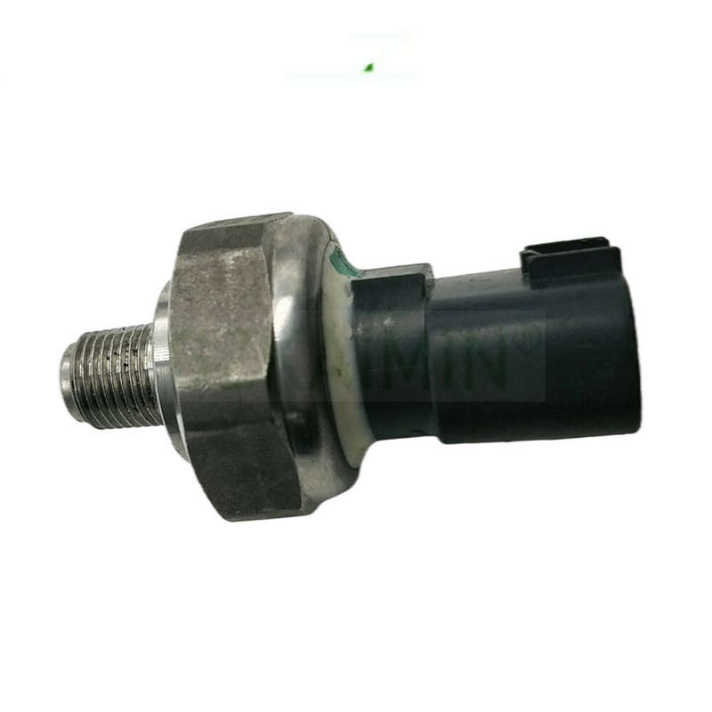 ORIGINAL PRESSURE SENSOR FOR TOYOTA HIACE DYNA TOYOACE AURIS LEXUS LFA NX200T