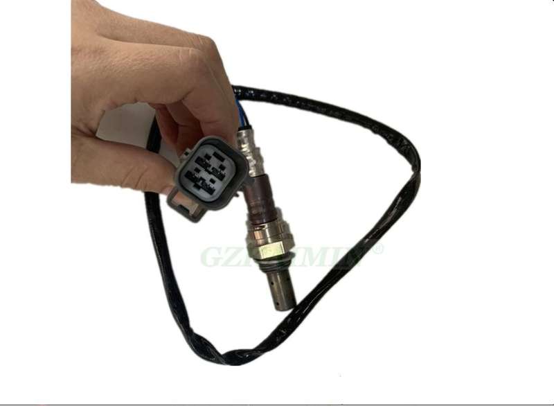 Oxygen sensor 9497252 Fits For Volvo S60 2.0L 2.4L V70 2.3L 2.4L 2001-2002