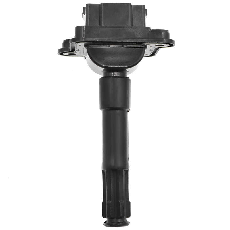 058905105 Ignition Coil For VW Passat Jetta Golf Bora For Audi A3 A4 B5 A6