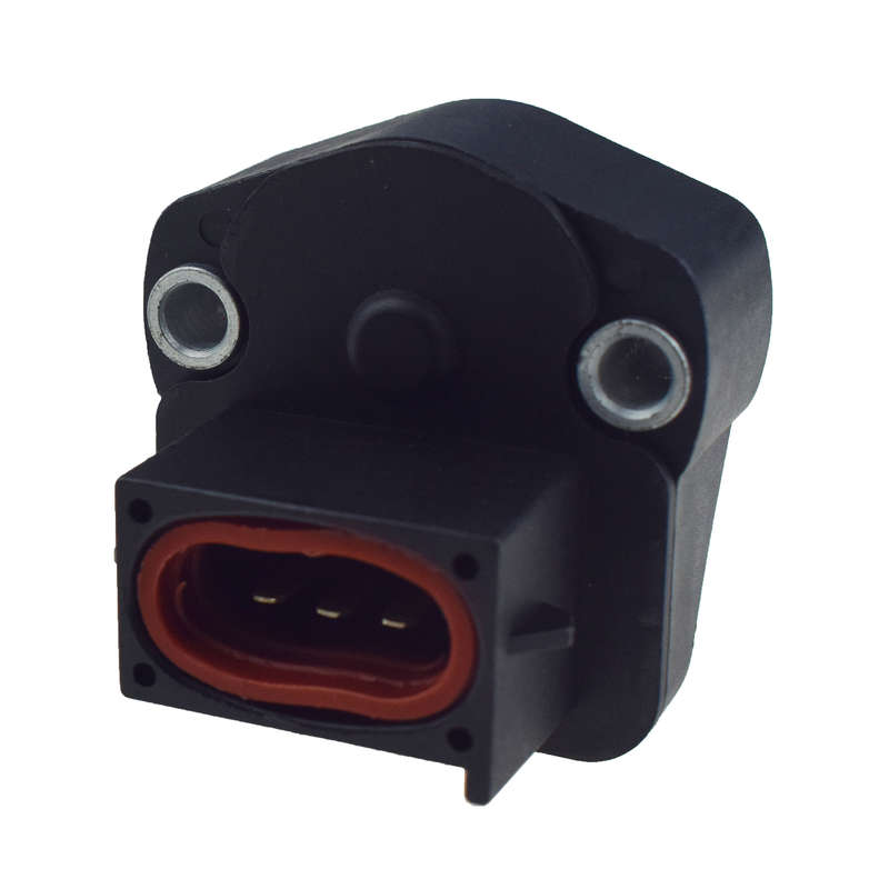 For 1990-1997 Ford F-250 1988-1997 Ford F-350 7.3L New Throttle Position Sensor