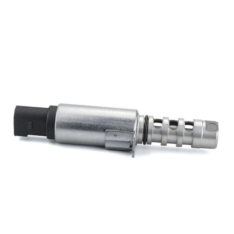 For VW Passat Jetta Audi Variable Valve Timing-Control Valve Solenoid 06E109257J
