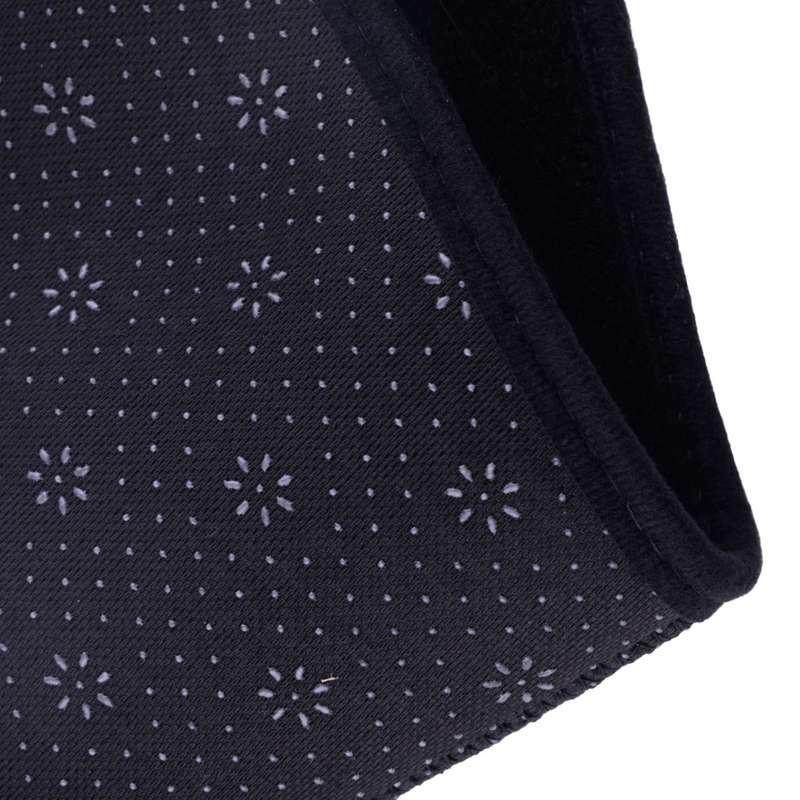 Non-Slip Dashboard Dash Mat DashMat Sun Visor Cover Fit For Toyota Corolla 00-06