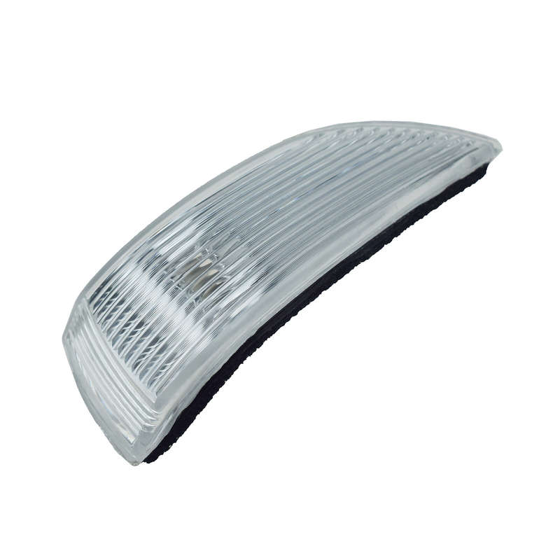 Right Side RearView Mirror Turn Signal Indicator Light For Hyundai Elantra 08-10
