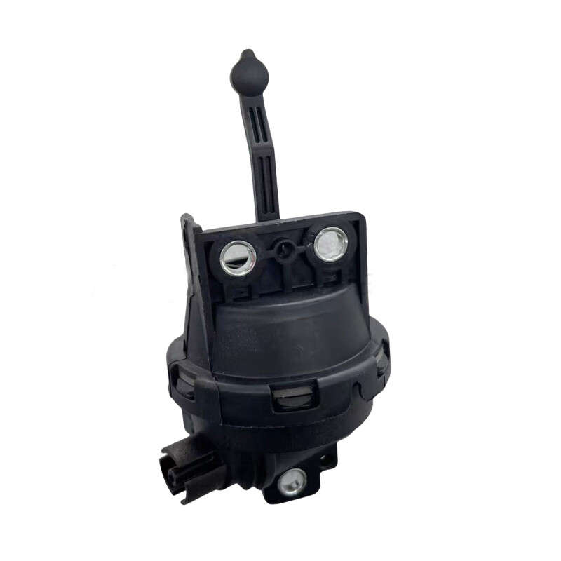 Emission Actuator VIS VCM Motor 28321-2EAA0 for Kia Forte Soul 2.0L 2019-2021